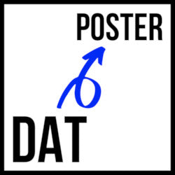 datposter